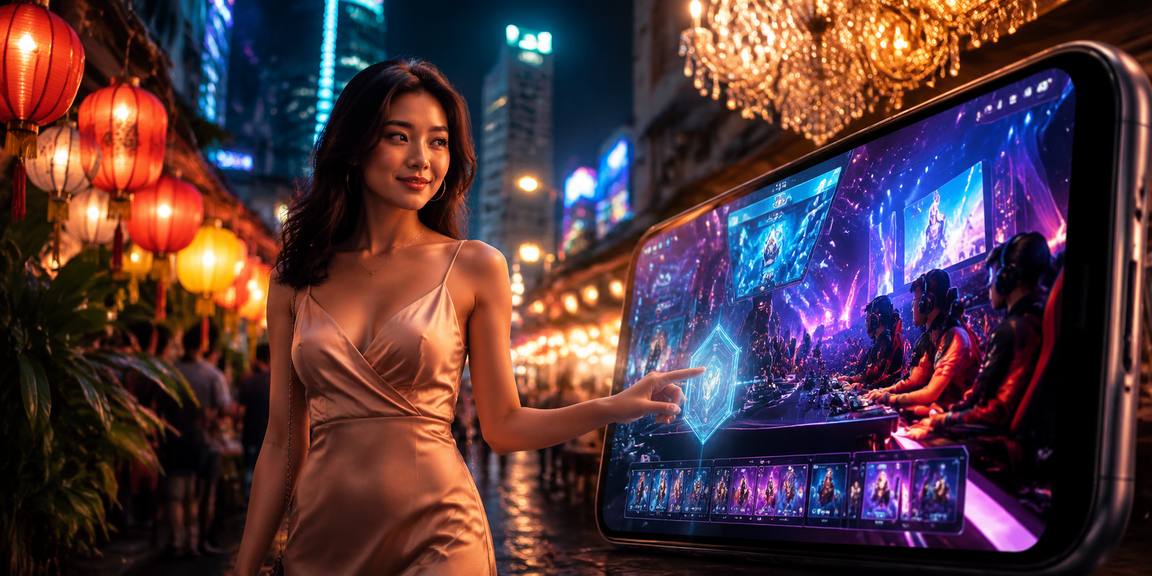 x311y Bàn Roulette Châu Âu Tại x311y