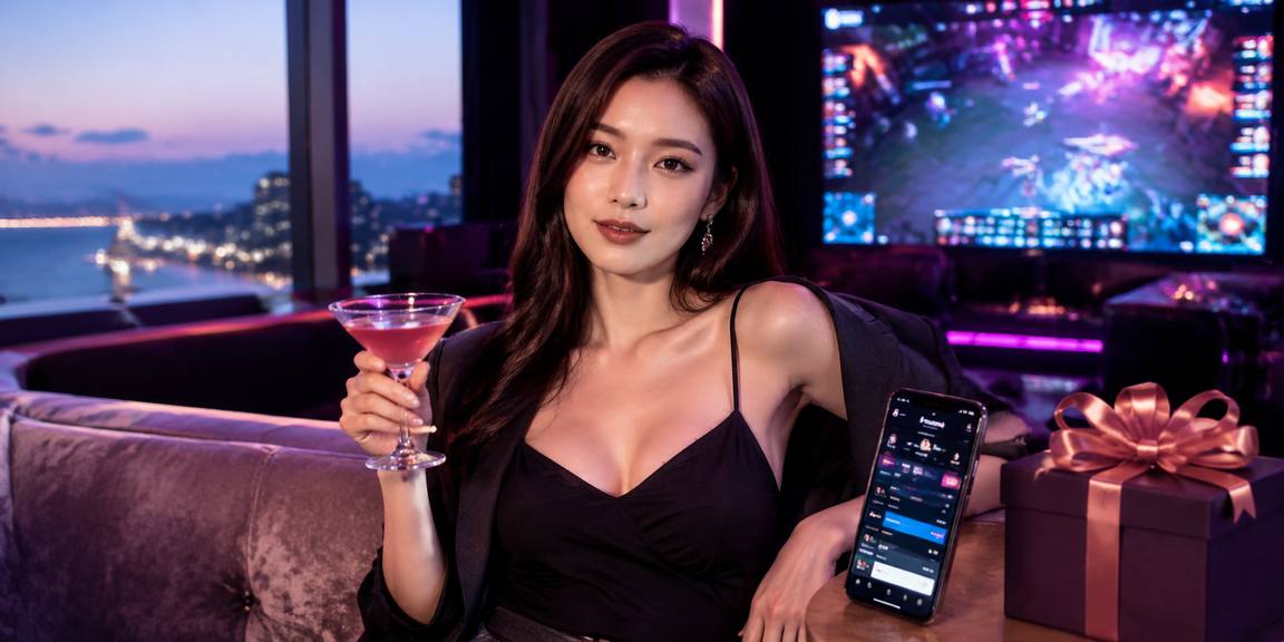 x311y Chung toi co gi trong Cam Nang Arcade