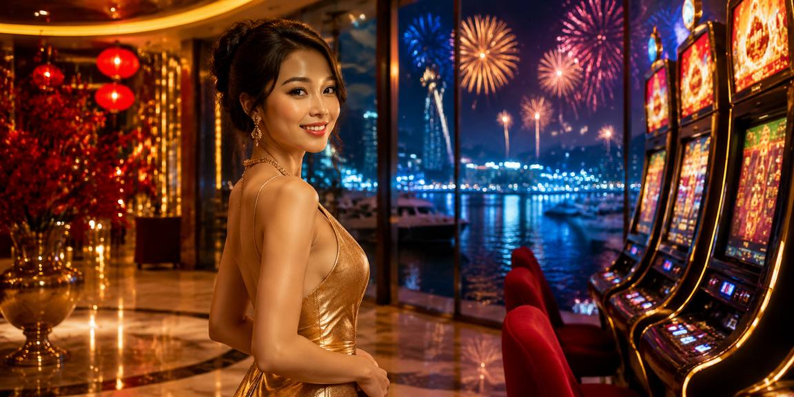 x311y Đăng nhập vào x311y hoạt động như thế nào