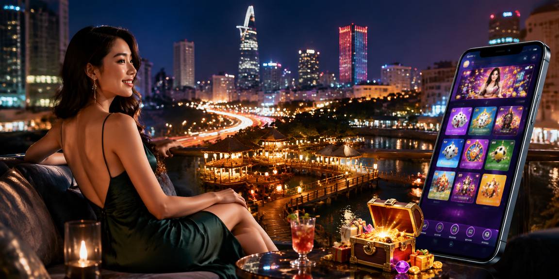 x311y Cẩm Nang Dùng x311y Trên Điện Thoại