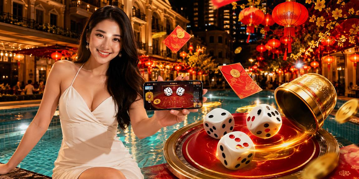x311y Dữ liệu của bạn được bảo vệ như thế nào tại x311y