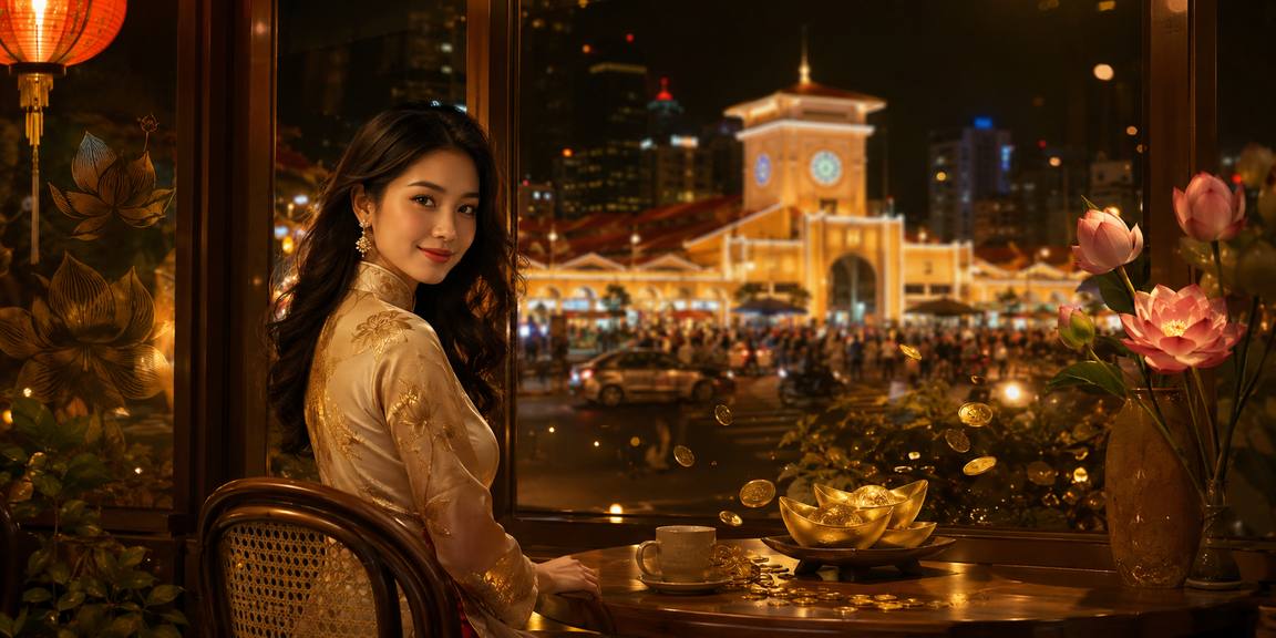 x311y x311y — sân chơi sinh ra từ nhịp sống số Việt Nam