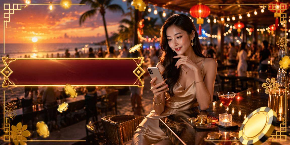 x311y Quy định sử dụng x311y — đọc trước khi bắt đầu