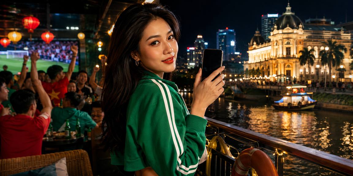 x311y Đăng ký x311y — vài bước là xong
